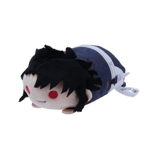 Ichi Noru-Character Mascot - Ichi the Witch | Authentic Japanese Ichi ...