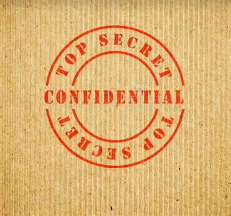 Oral Rinse - Vibration Lure 8.4" inch Soft Silicone Sex Toys For Men ...