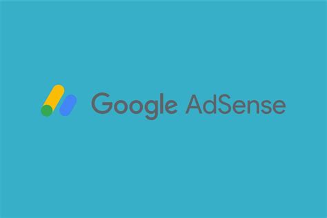 13 Best Google Adsense Alternatives to Make Money Online - Stream SEO
