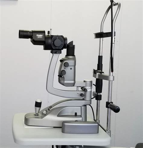 Image result for Optometer Types