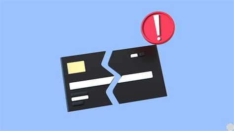 Image result for Card Problem