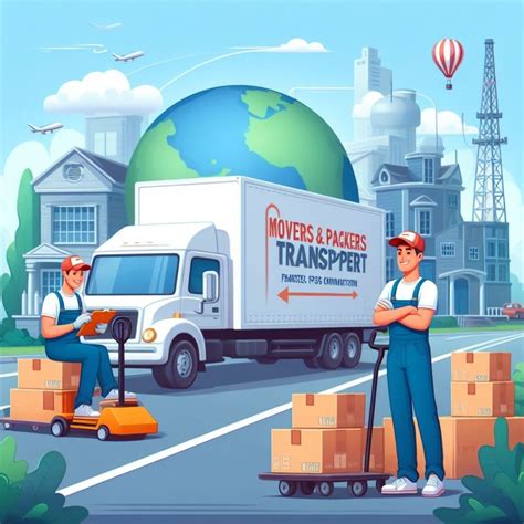 Transport Services from Kolkata to Vasai Virar