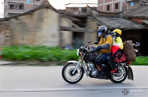 Las 15 mejores motos de 125 centímetros cúbicos (precio y fotos)