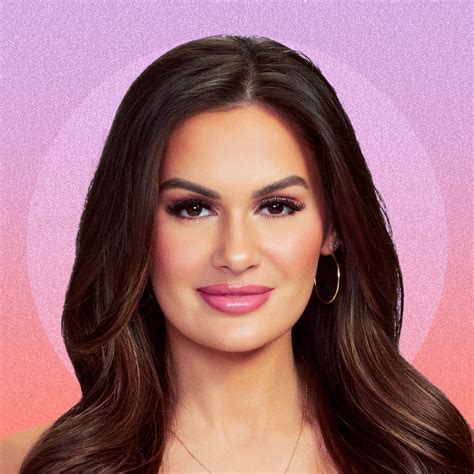 Love Is Blind Jessica Drunk at Joshua Freeman blog