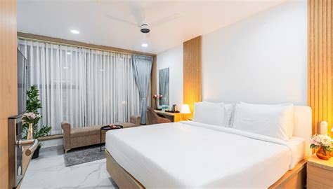 RCC HOTELS GACHIBOWLI (Hyderabad) - Hotel Reviews, Photos, Rate ...
