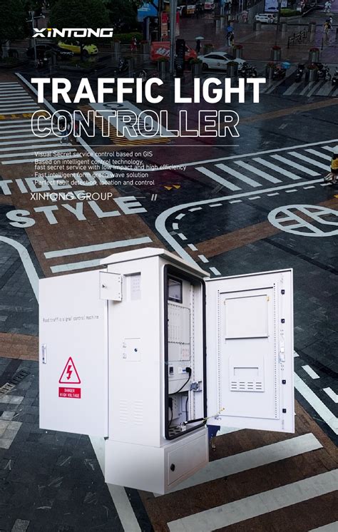 Image result for Intelligent Traffic Light Controller Using GSM