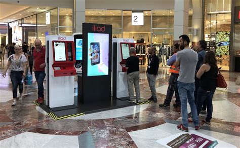 Local Connection Italy 的图像结果