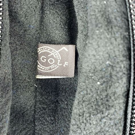 Buy Special Operations Warrior Foundation Golf Club Head Cover Red ...