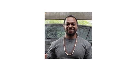 Marcus Allen Clayton Obituary (2024) - Apopka, FL - Marvin C. Zanders ...