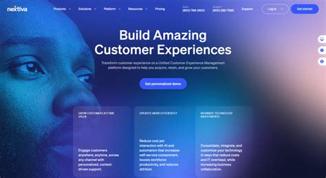 Best VoIP Phones for Business 的图像结果