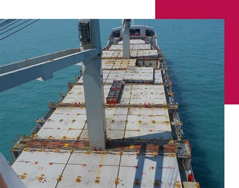 Ship Recycling - Ship recycling plots in Alang, world largest ship ...