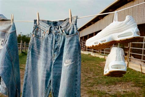 Snapchat Dick Pics: 10 Ultimate Tips | Highsnobiety