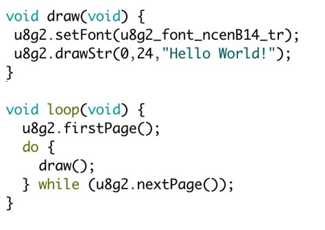Image result for Arduino C