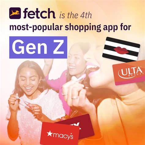 Image result for Fetch.com