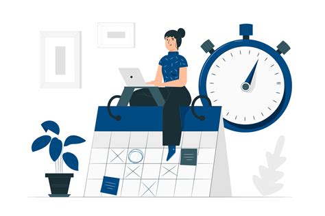 Organización del tiempo de práctica