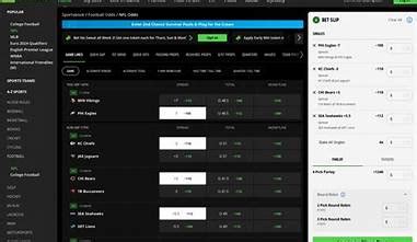 bovada lv login app - Indian Casino Games