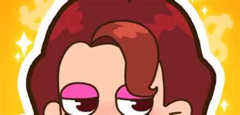 Image result for Landlord Sim Code