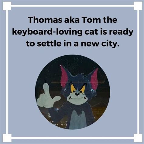 All The Characters Who Are Coming Back In The Tom & Jerry Movie | Buzz