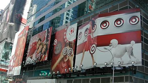 Buy Local Movement 的图像结果