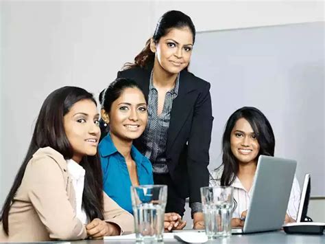 Womens Day 2023: Breaking the bias at workplace
