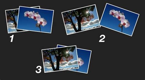 Image result for Image Swap Animation JavaScript