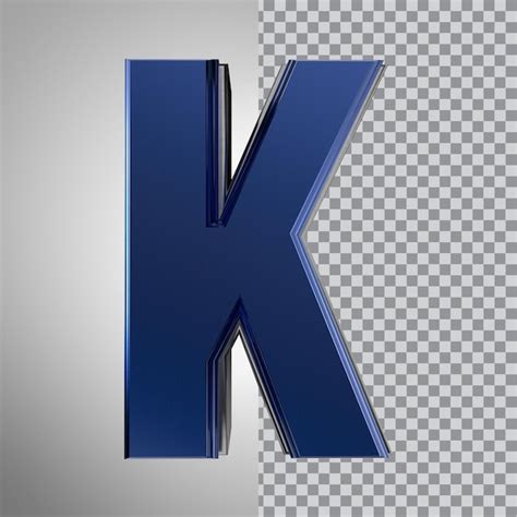 Unity3D Text Effects 的图像结果