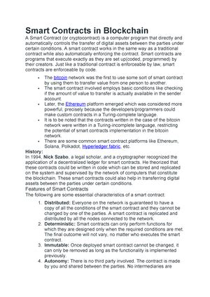 Ct-1 mcqs - MCQS for ct-1 - Set 1 Which property of hash functions ...