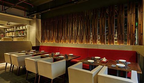 Mamagoto Cyber Hub, Gurgaon | WhatsHot Delhi Ncr