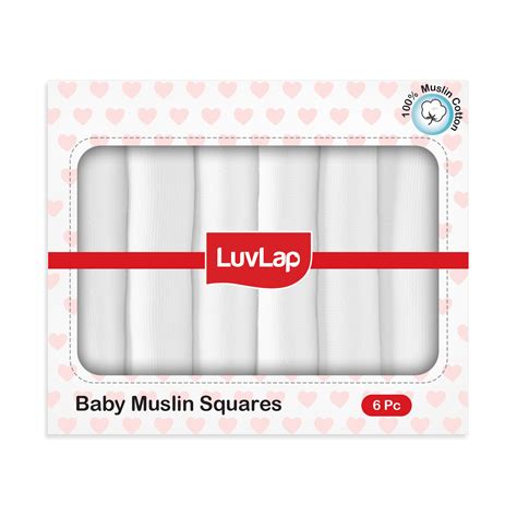 Products – Luvlap Store