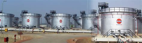 Indian Oil plans production of BS VI fuel at Gujarat refinery | Autocar ...