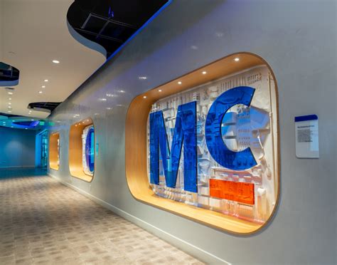 Search Remote Jobs at MCKESSON