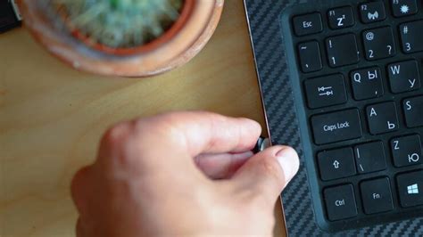 USB Data Restore 的图像结果