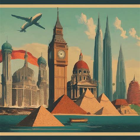 Image result for International Short Code