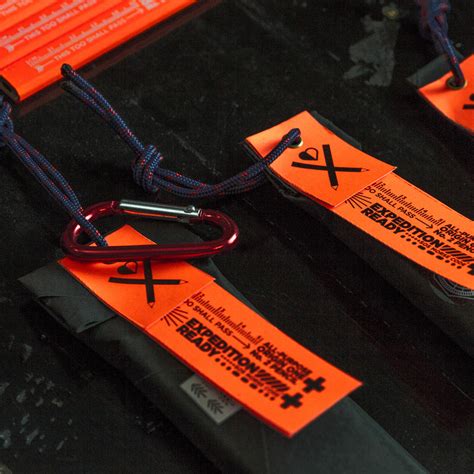 Pencils – Origin One