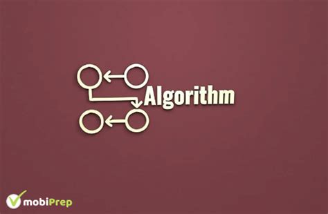 Interview Questions On Algorithms 的图像结果