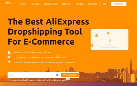 Find New Product Ideas in These 16 Places (2025) - Shopify India