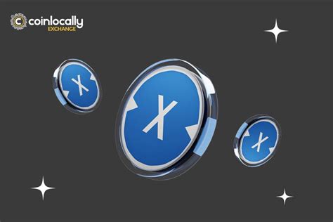 Image result for Xdc Reduction Formula