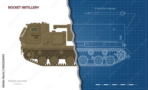 Tank Drawing Side View 的图像结果