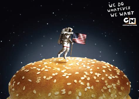 Cartoon Network Call Promo 的图像结果