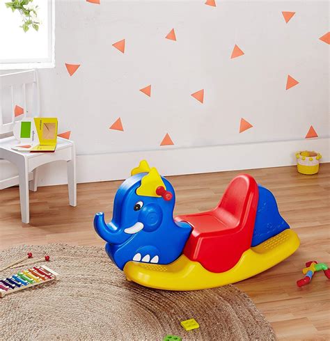 PUSH RIDE ON – The Minikin Store