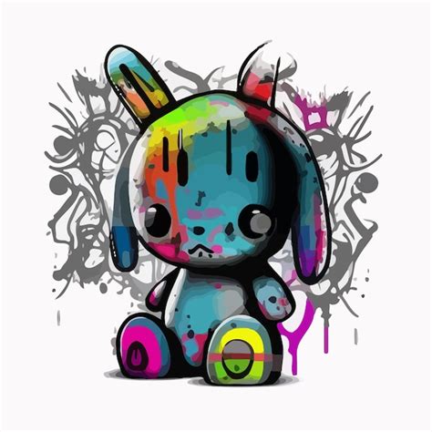 Colorful Vector Designs 的图像结果