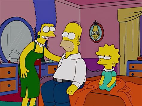 Simpsons 17 的图像结果