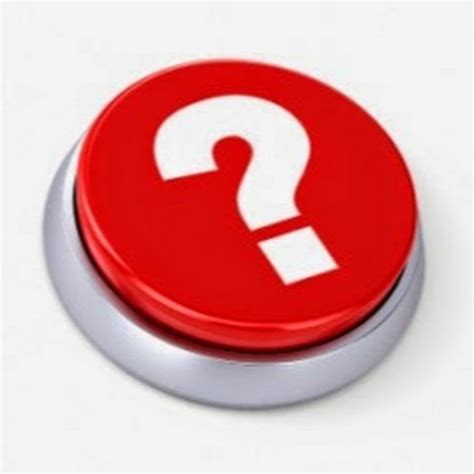 Image result for Random Error Screen