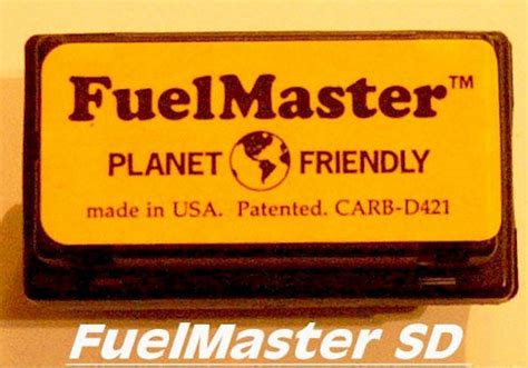 Image result for FuelMaster Systems