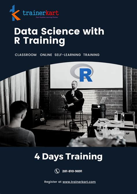Image result for Data Science Course R Software