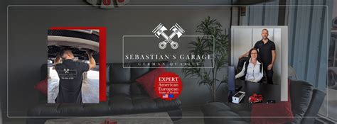 trailertrashboys quién quiere and drew sebastian garage bareback