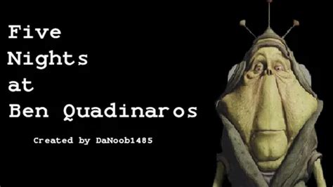 Image result for Python Front End Examples Flask
