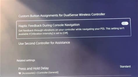 Image result for PS5 Controllers Movement