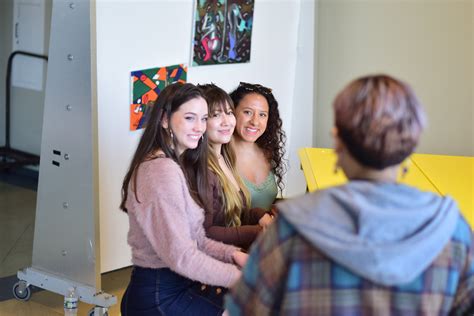 Support Local Arts 的图像结果