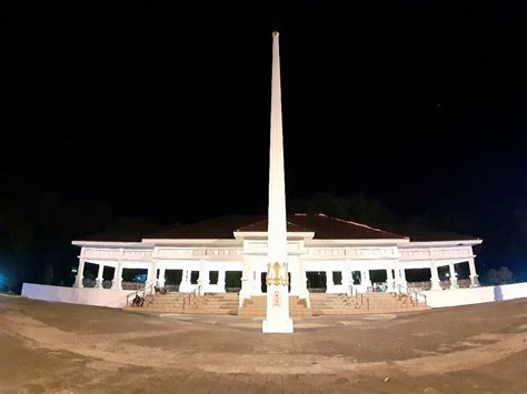 MERDEKA SQUARE (2026) All You Need to Know BEFORE You Go (with Photos ...